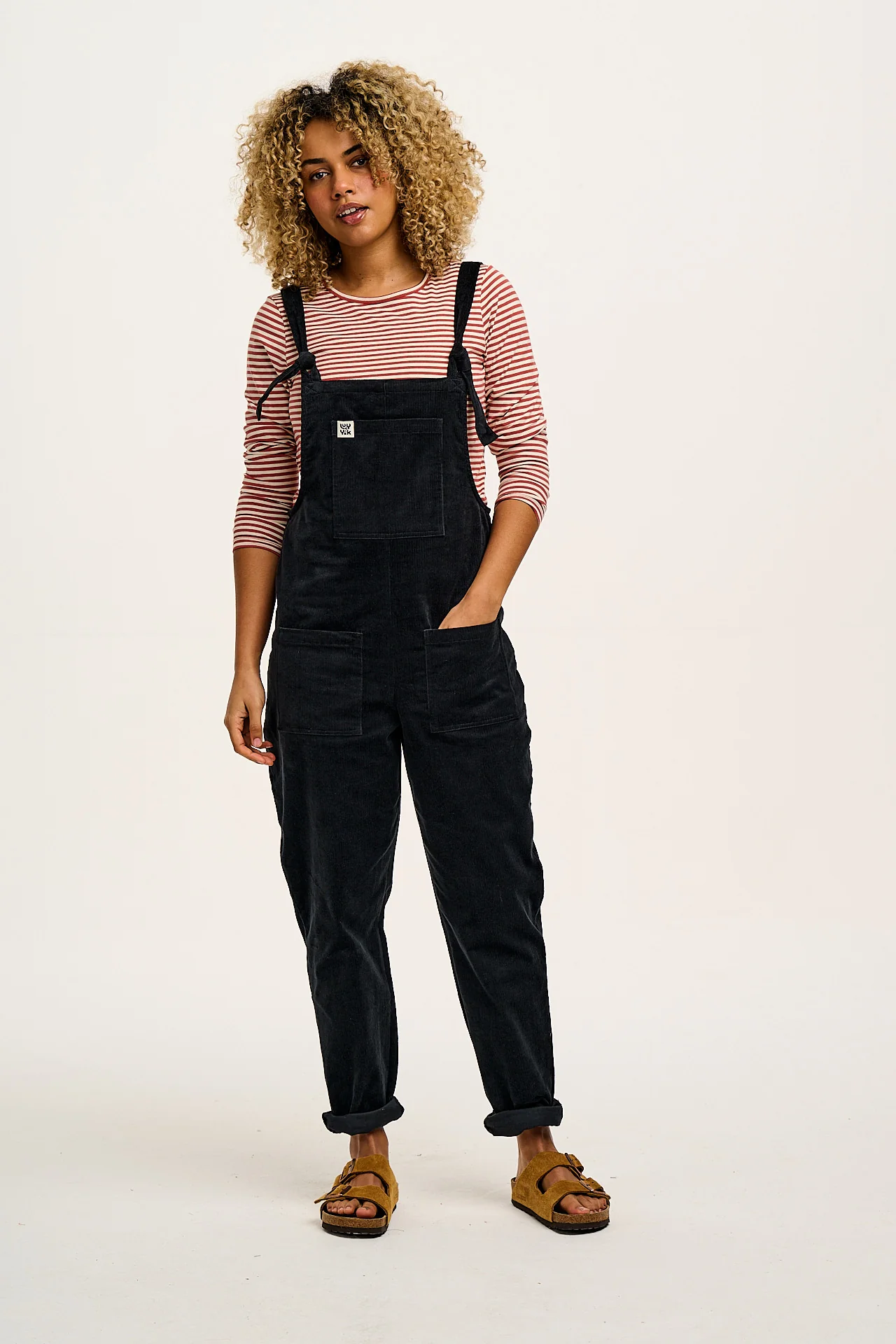Thumbnail 9